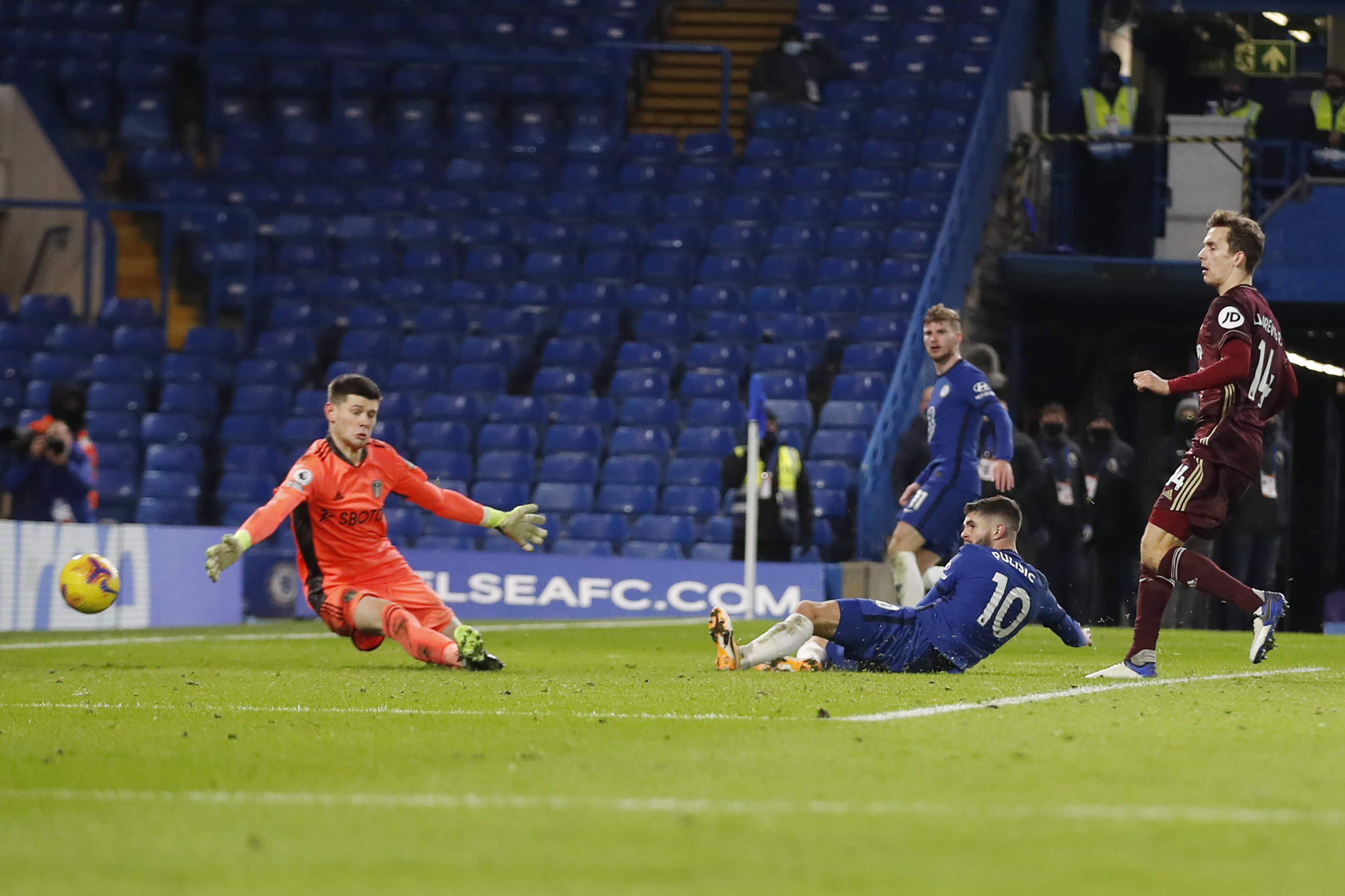 赢得欧冠不 赢得欧冠不