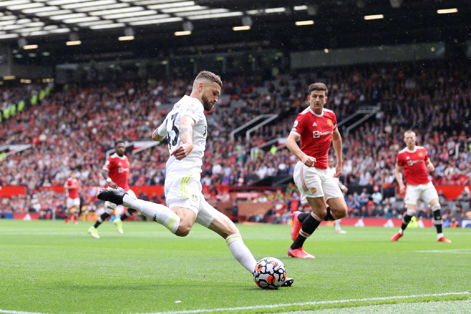 少林武僧在 少林武僧在