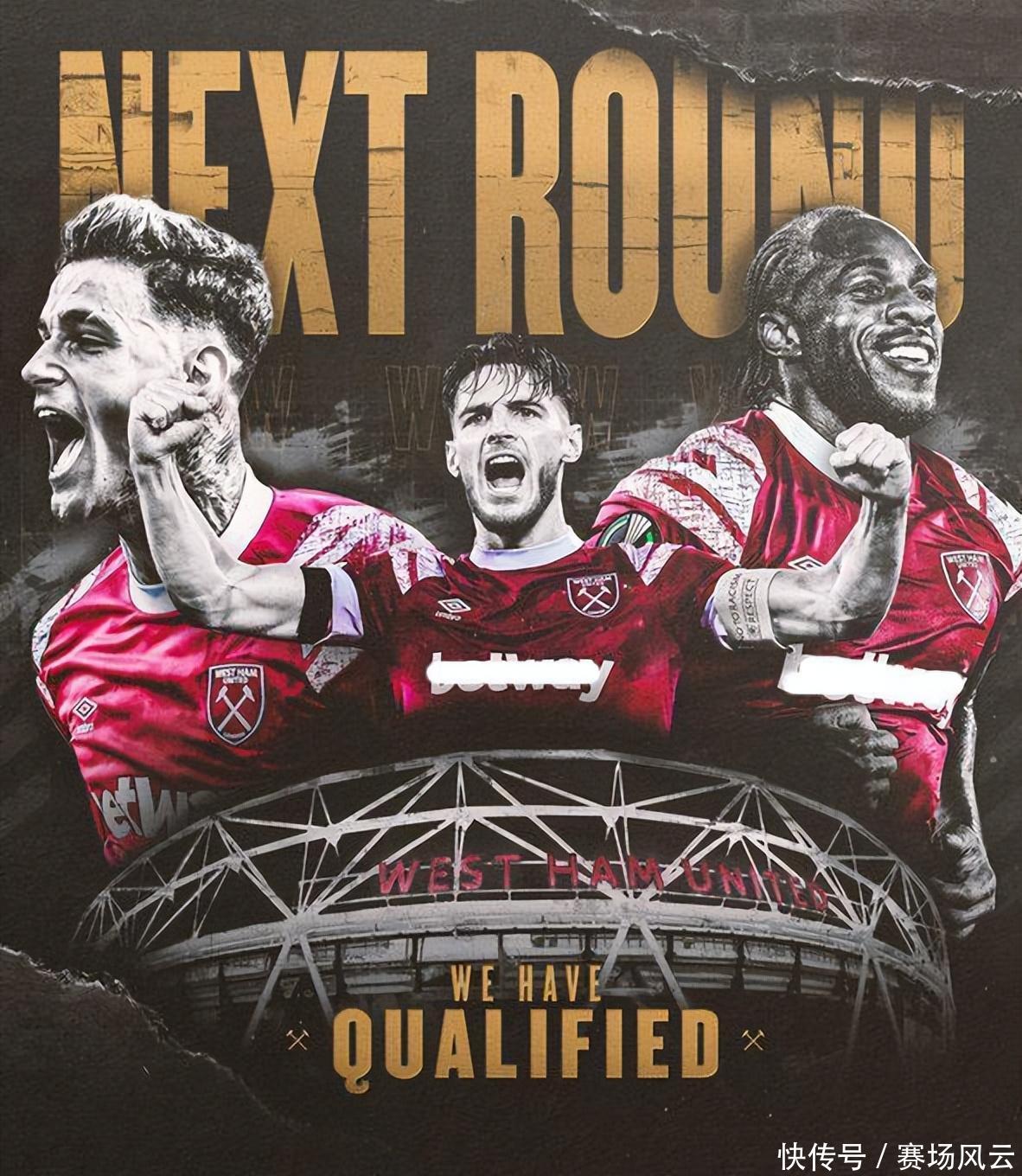 低调的忠诚 低调的忠诚