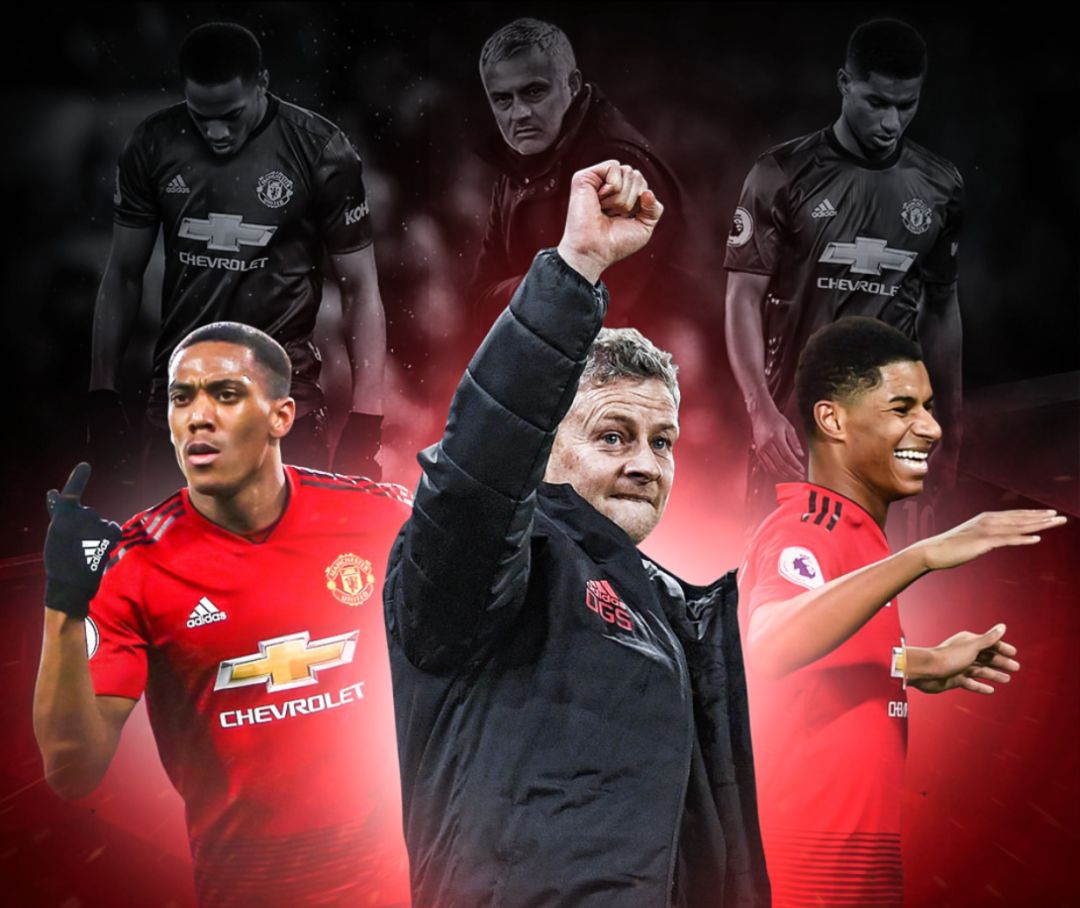 方向使得纽 方向使得纽