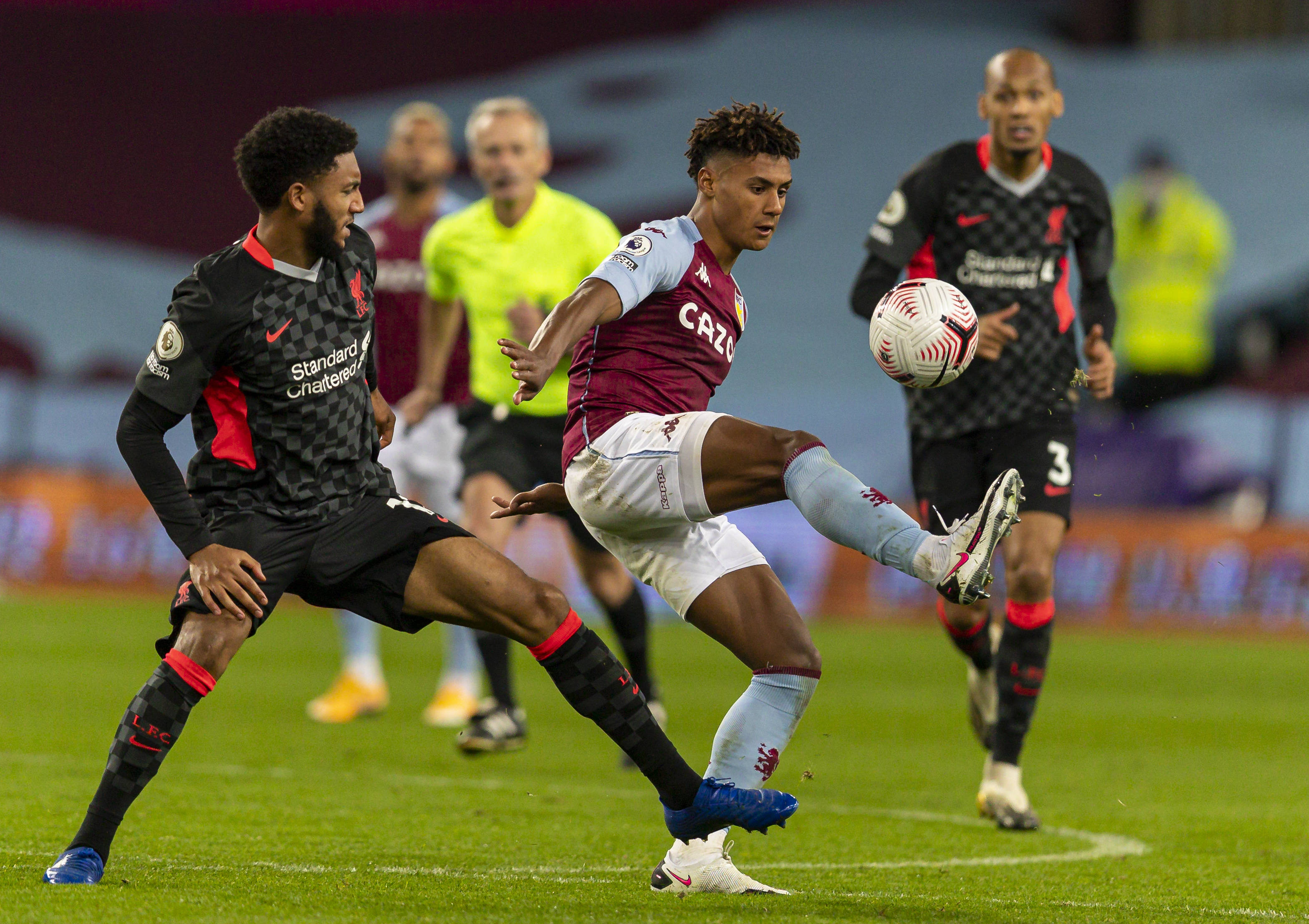 职业足球运 职业足球运