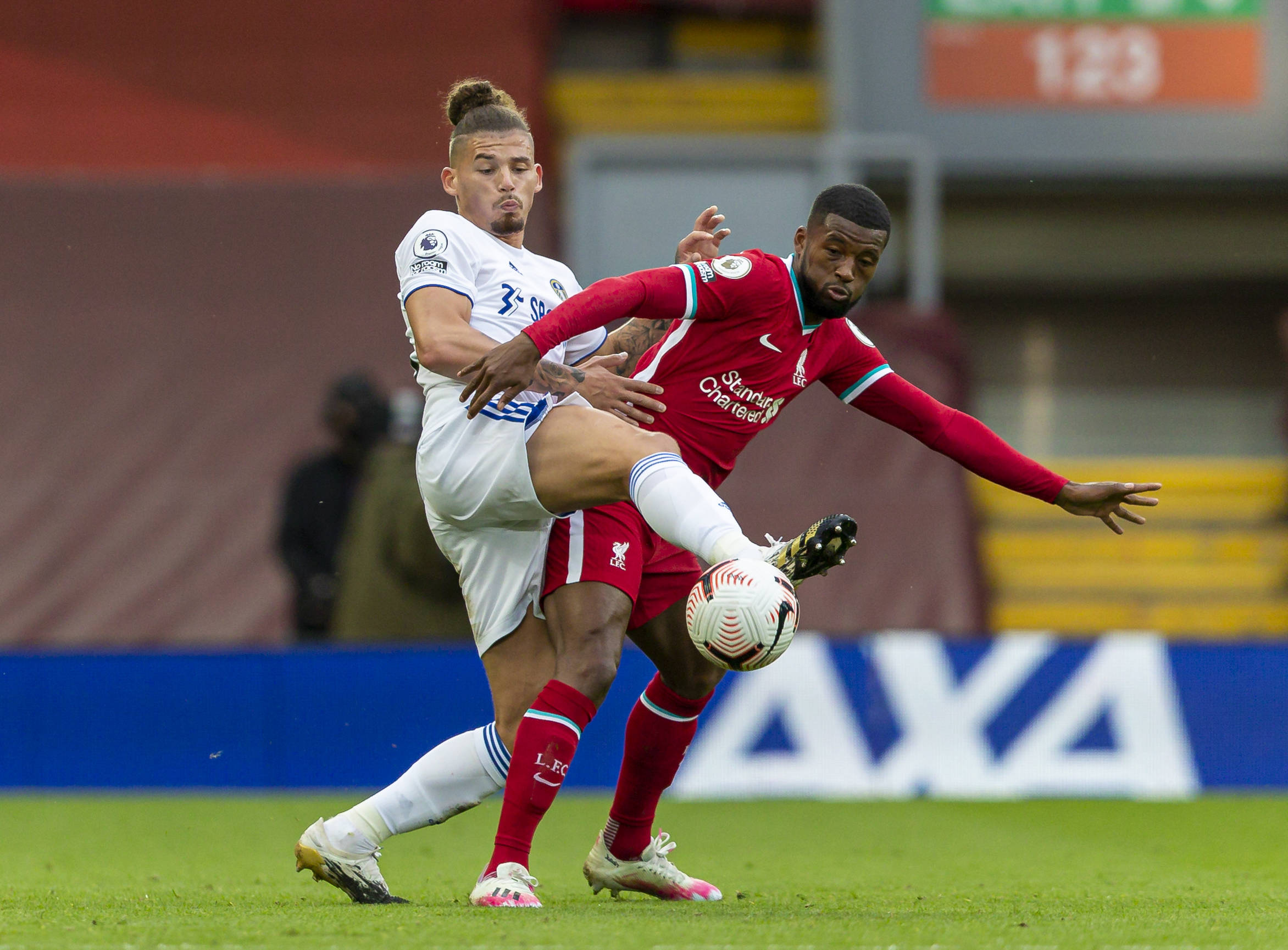 奋斗与努力 奋斗与努力