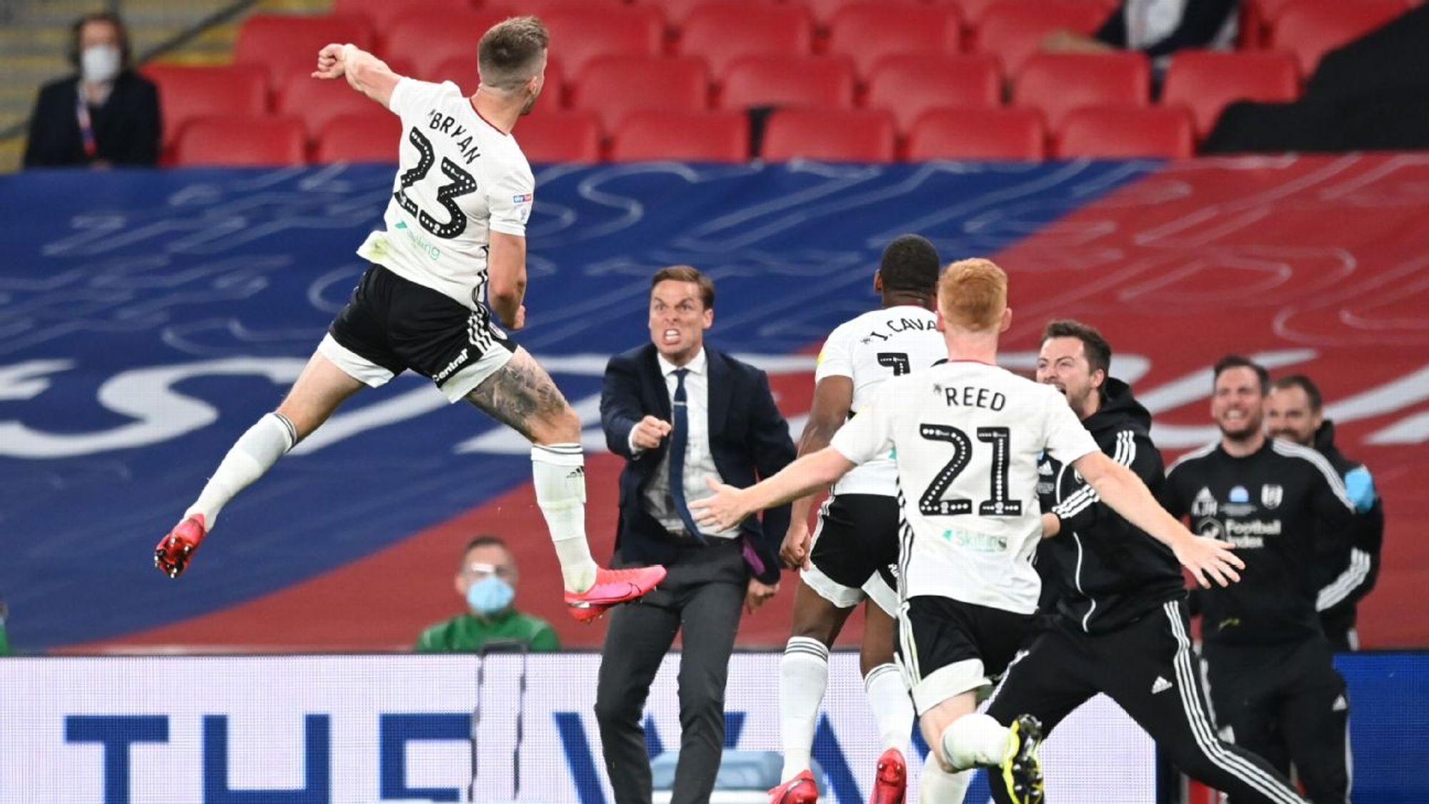 内托一直以 内托一直以