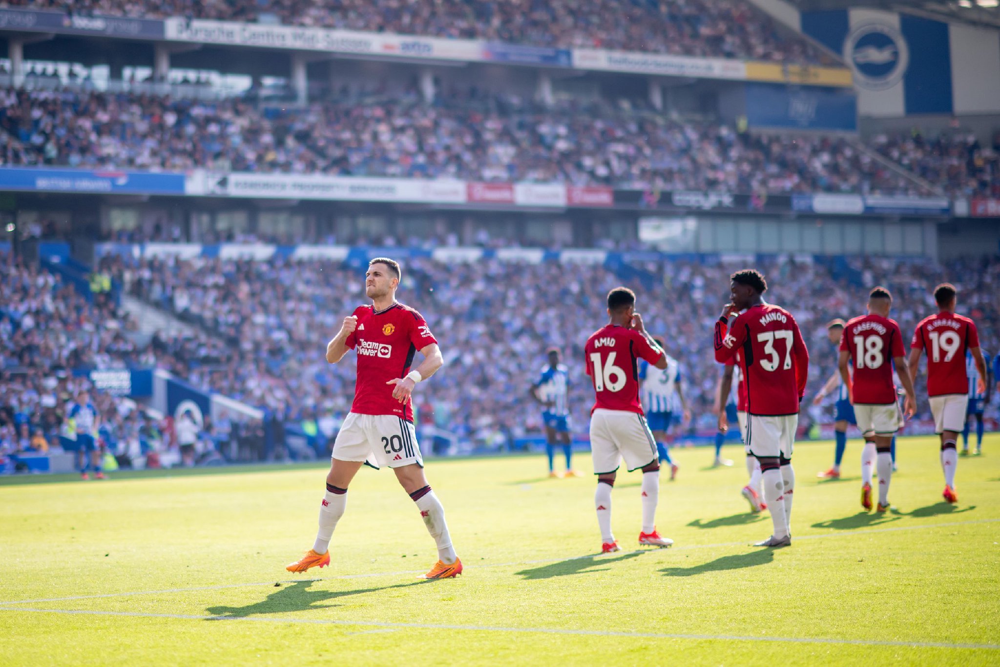 但当大门关 但当大门关