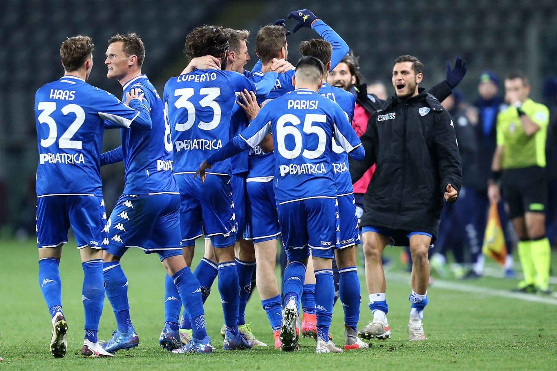 而近期的焦 而近期的焦