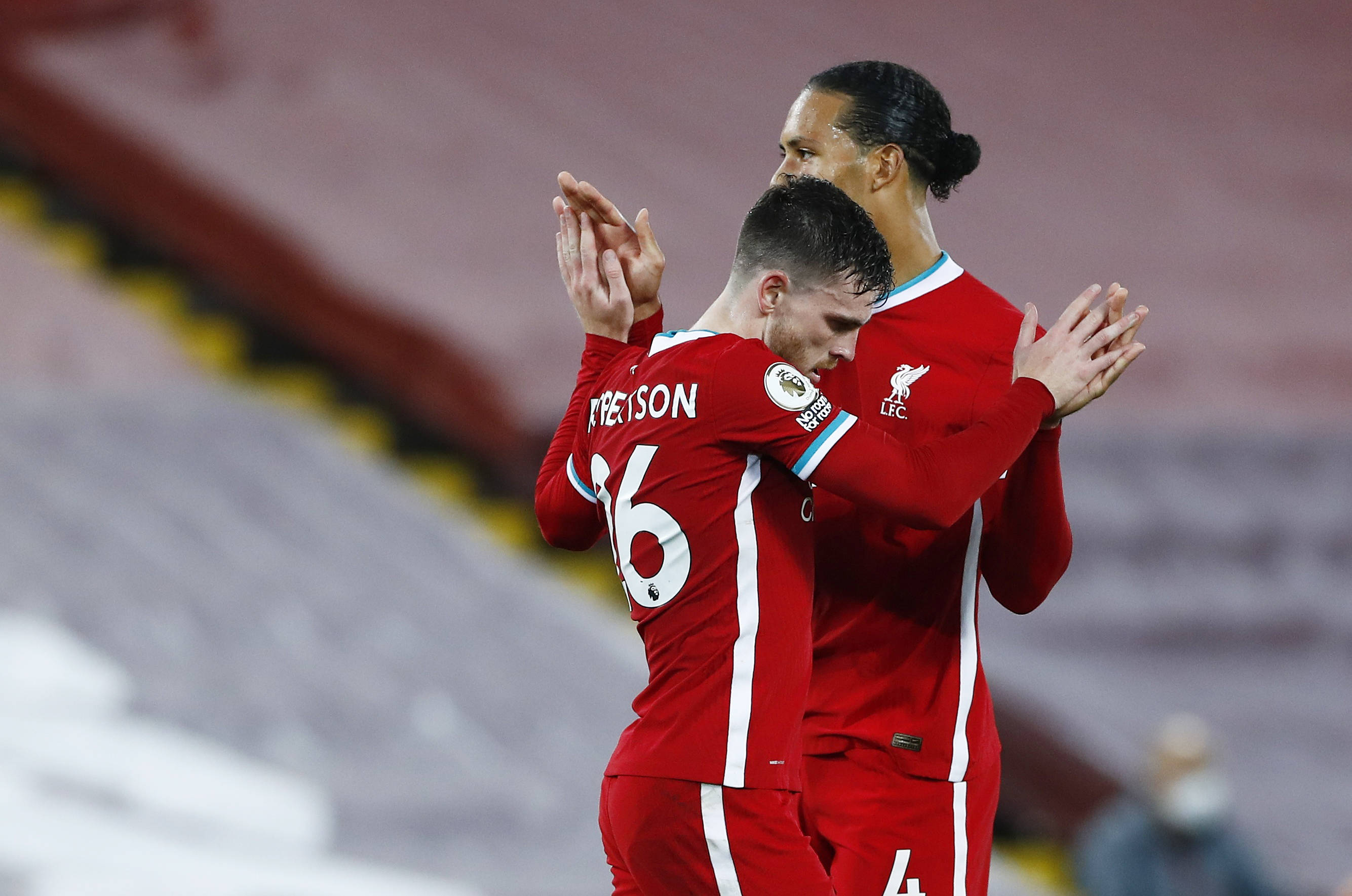 也预示着未 也预示着未