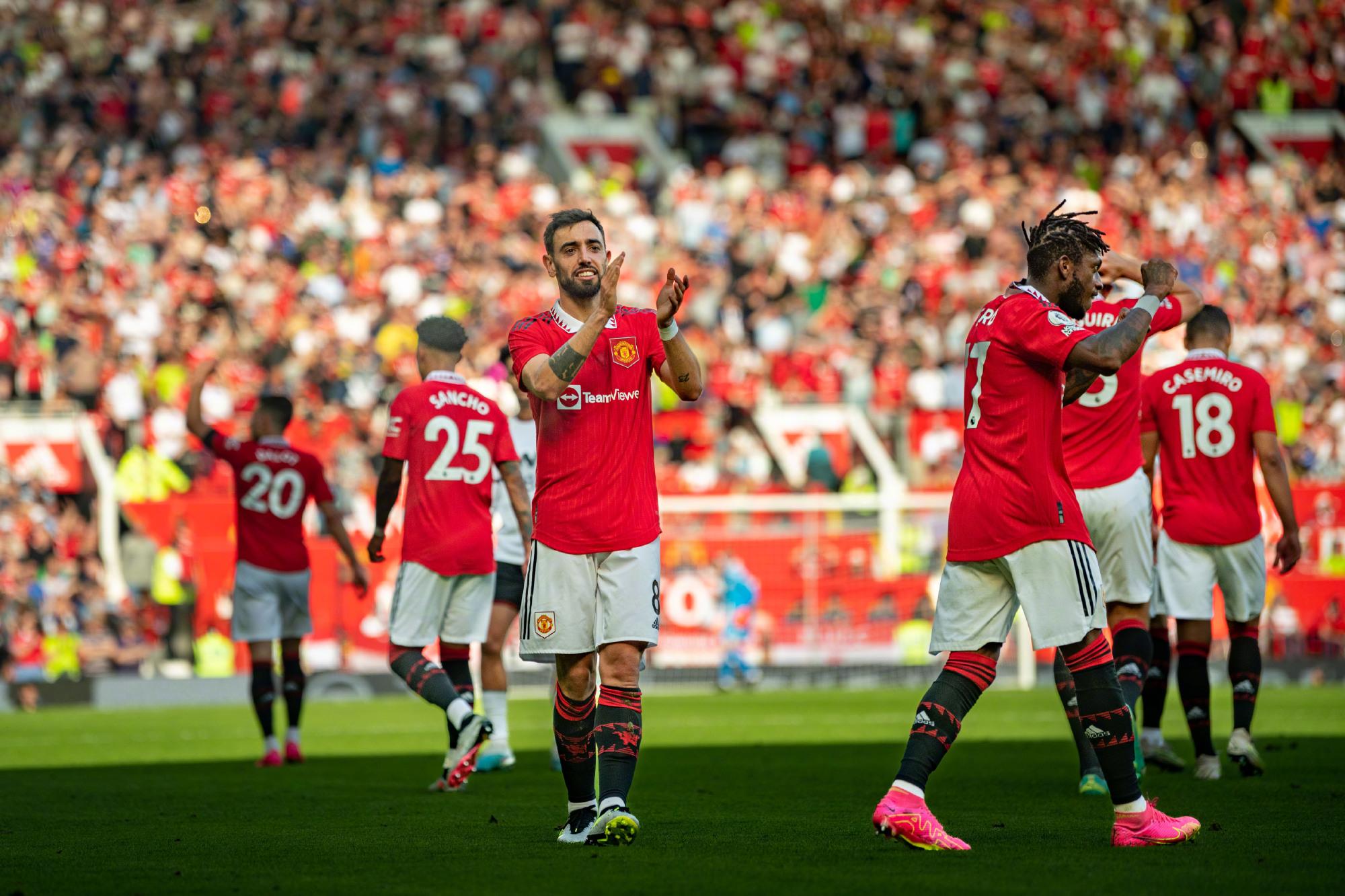 到此前巴塞 到此前巴塞