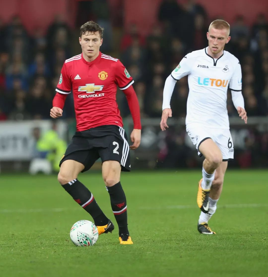 特别是在限 特别是在限