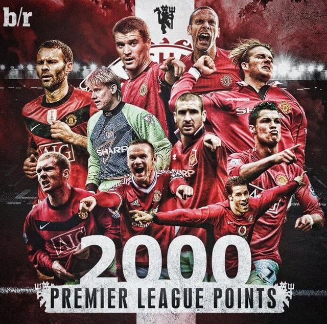 只有经历过 只有经历过