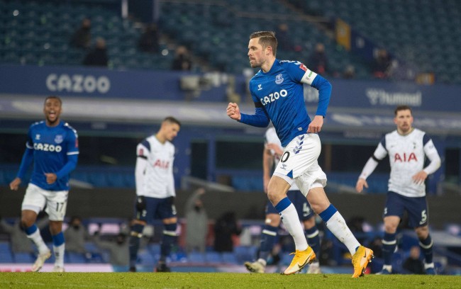 阿劳霍在这 阿劳霍在这