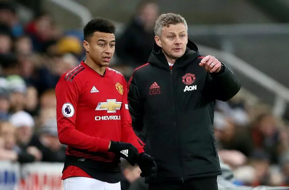 埃泽的引入 埃泽的引入