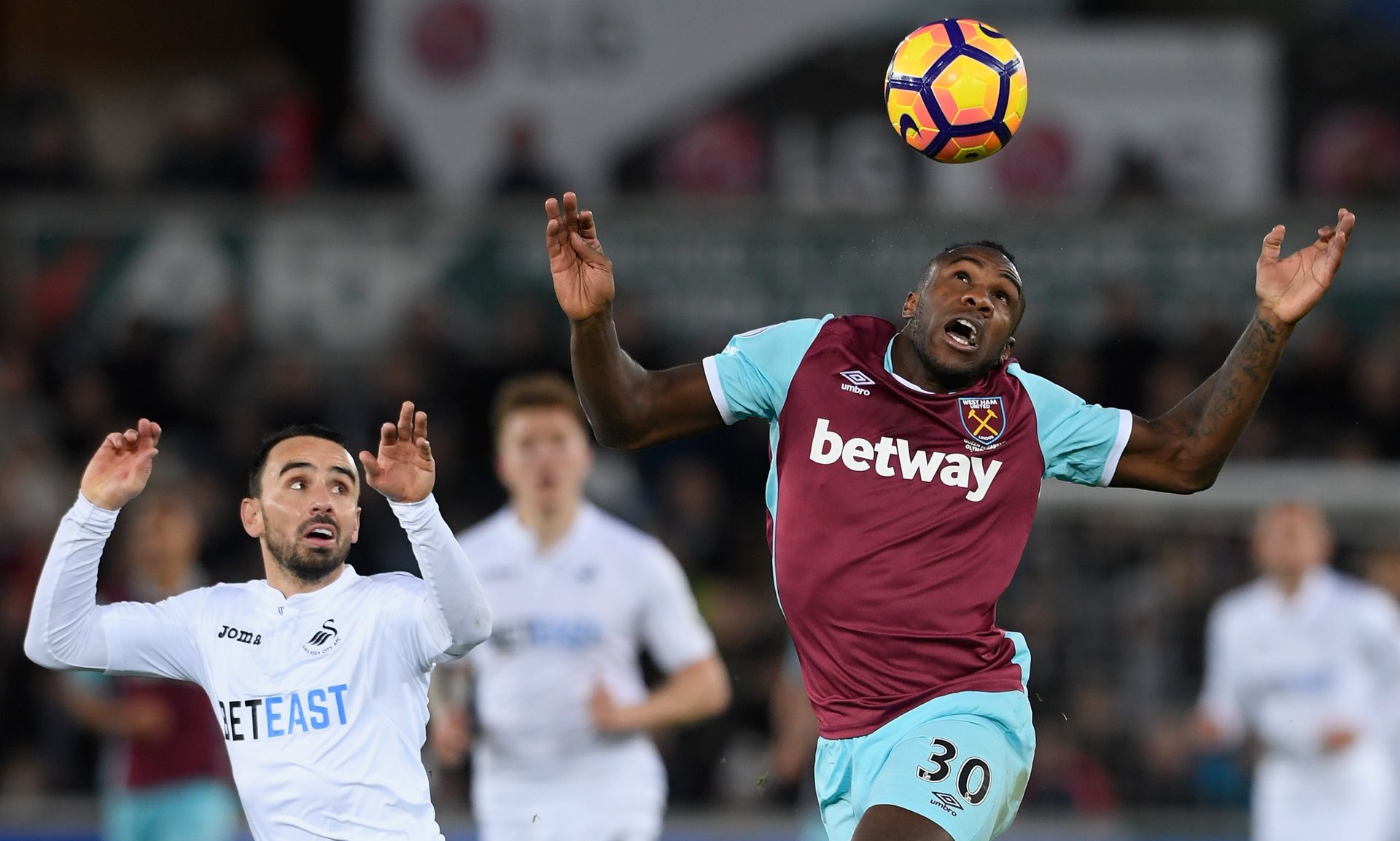 无与伦比的 无与伦比的