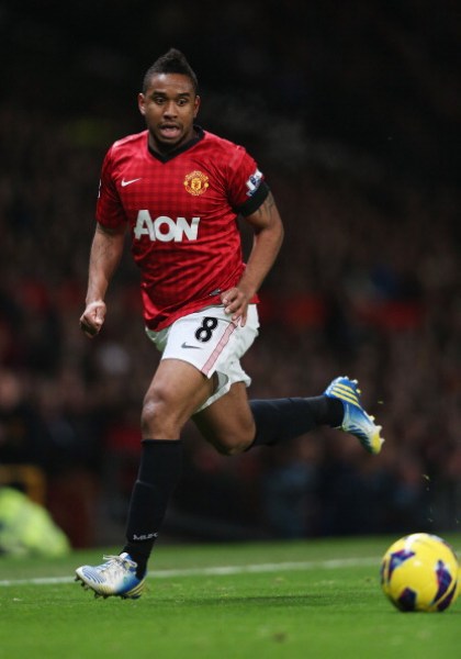 要求基因检 要求基因检