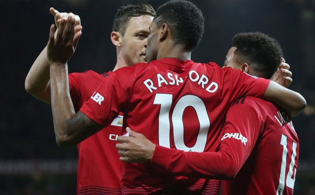 球员都面临 球员都面临