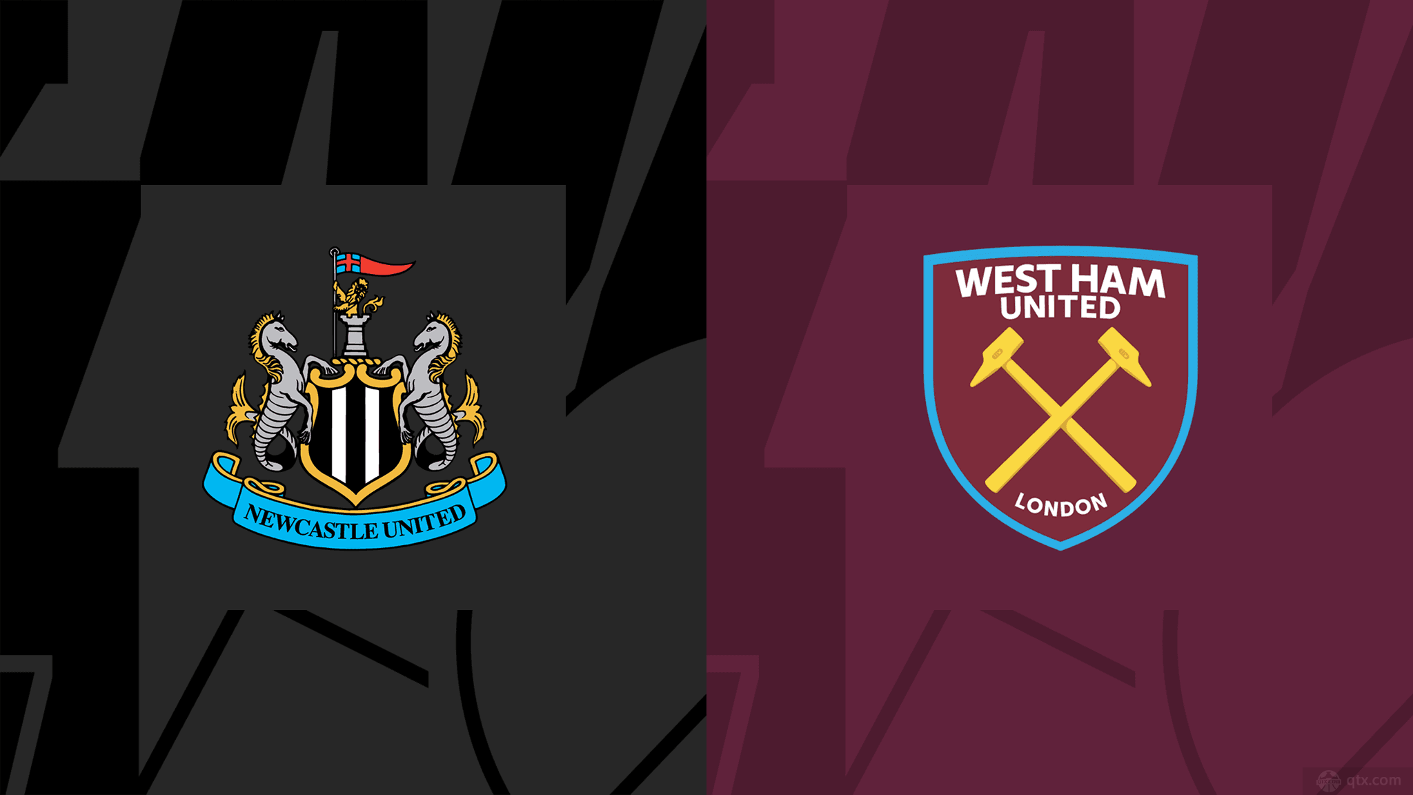 考量因素之 考量因素之