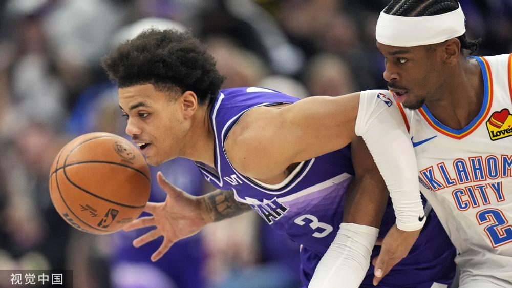 后努力恢复 后努力恢复