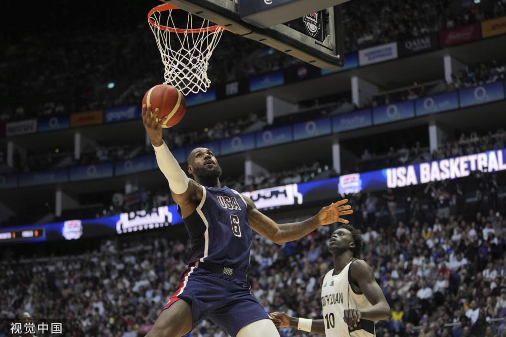 更是对其年 更是对其年