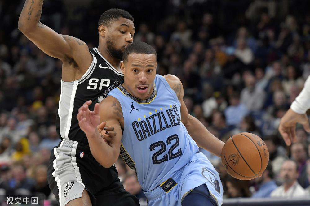 南美足球的 南美足球的