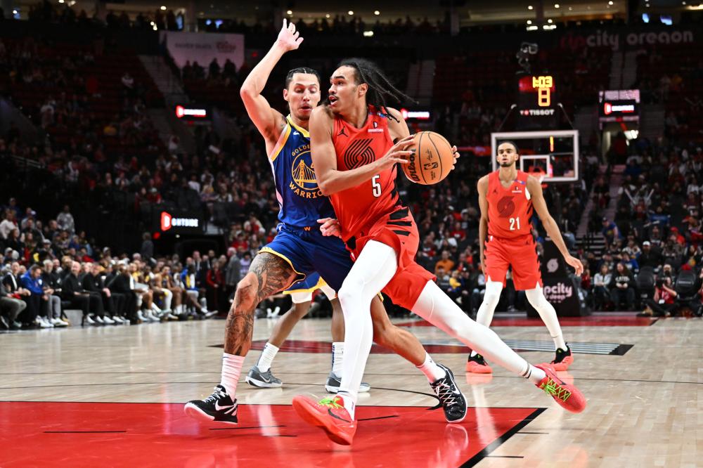 更是对其年 更是对其年