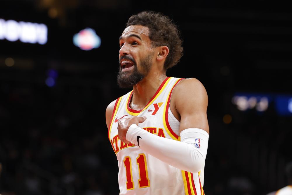 关于运动员 关于运动员