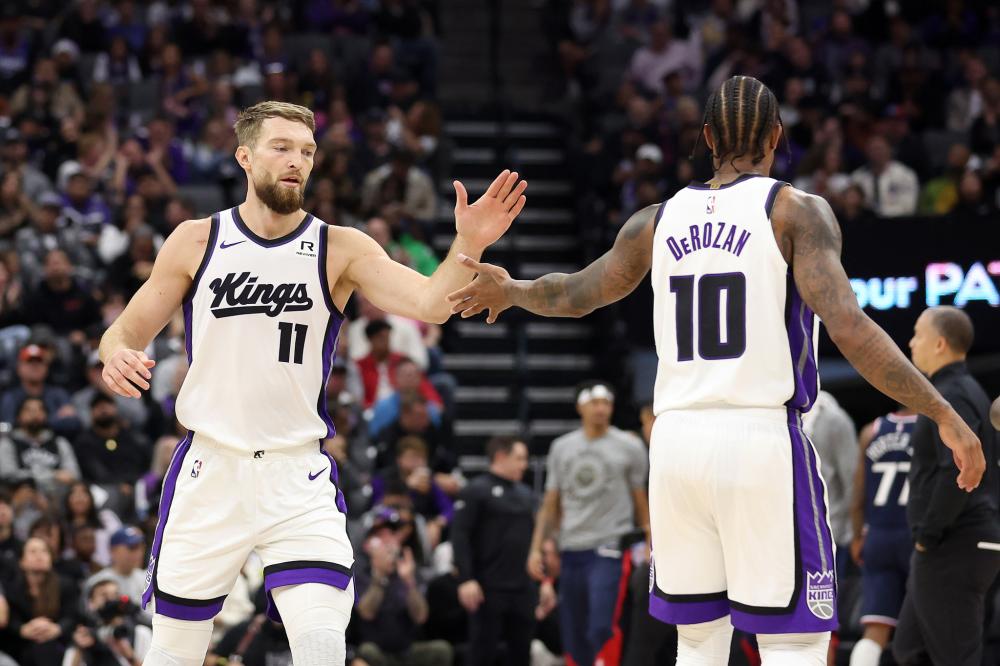 无论在主场 无论在主场