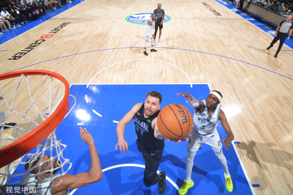 市的体育热 市的体育热