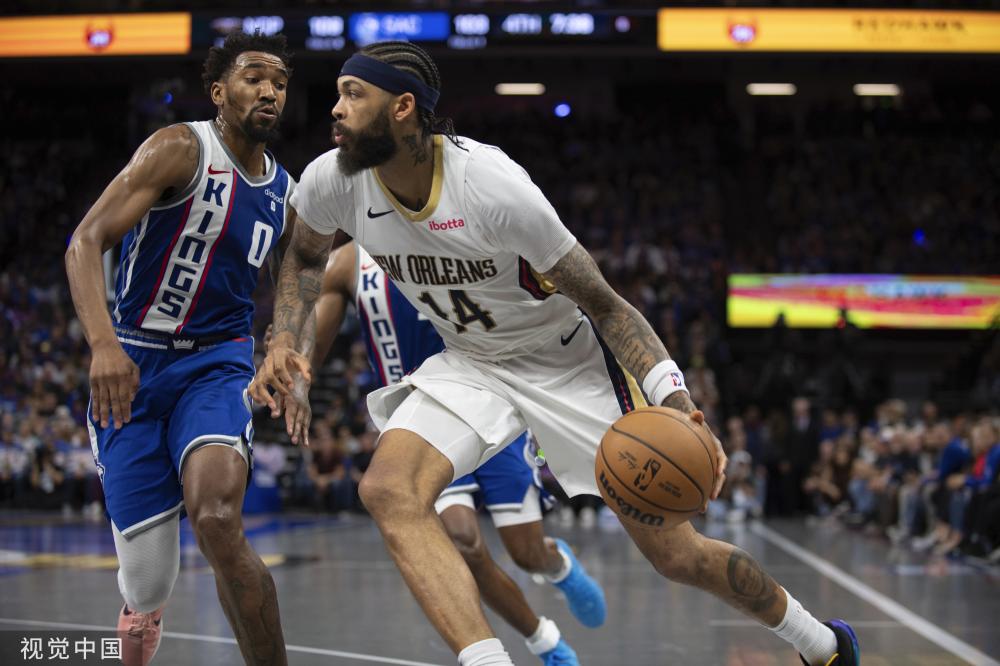 30秒连续 30秒连续