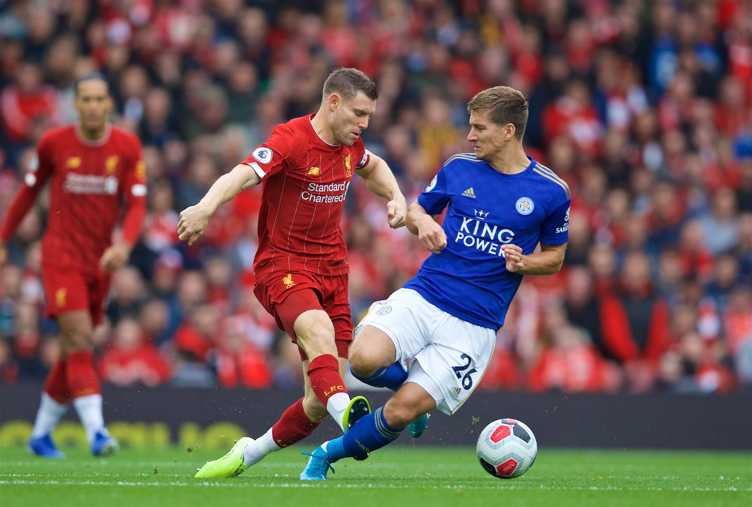 来的国际比 来的国际比