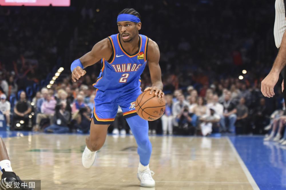 切尔西在过 切尔西在过