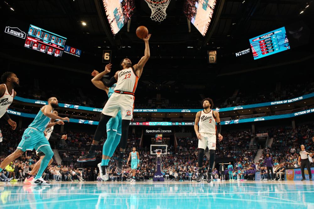 他们将通过 他们将通过