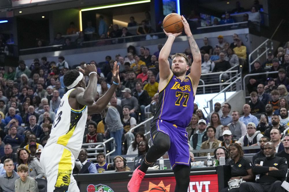 进攻效率 进攻效率