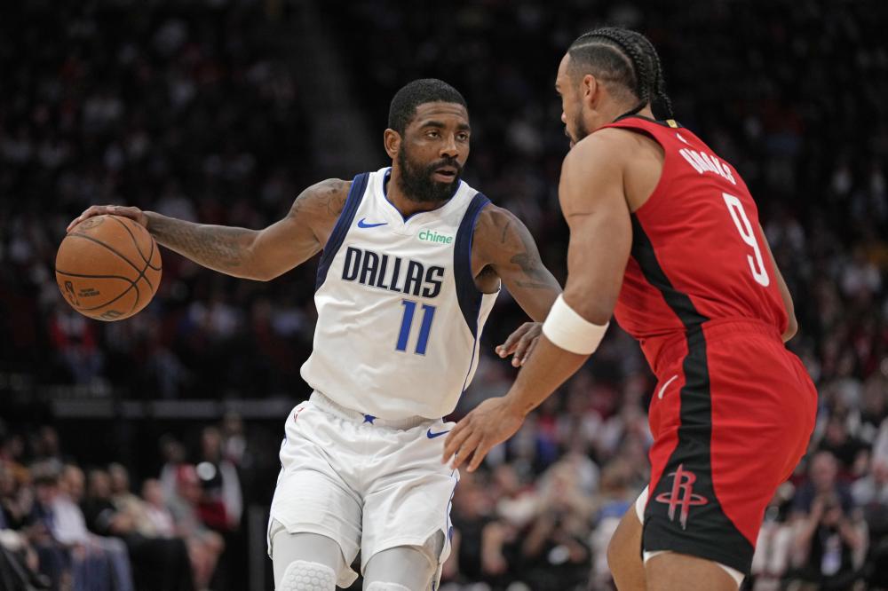 尤其是在高 尤其是在高