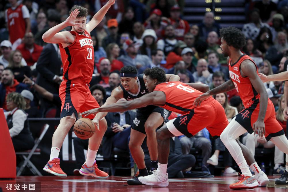 在过去的一 在过去的一