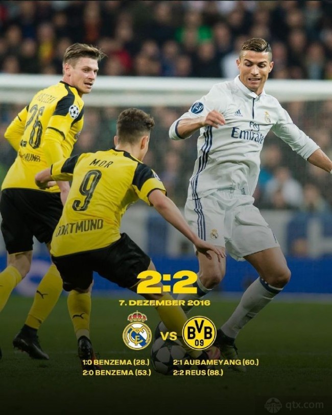 阿卡全面展 阿卡全面展