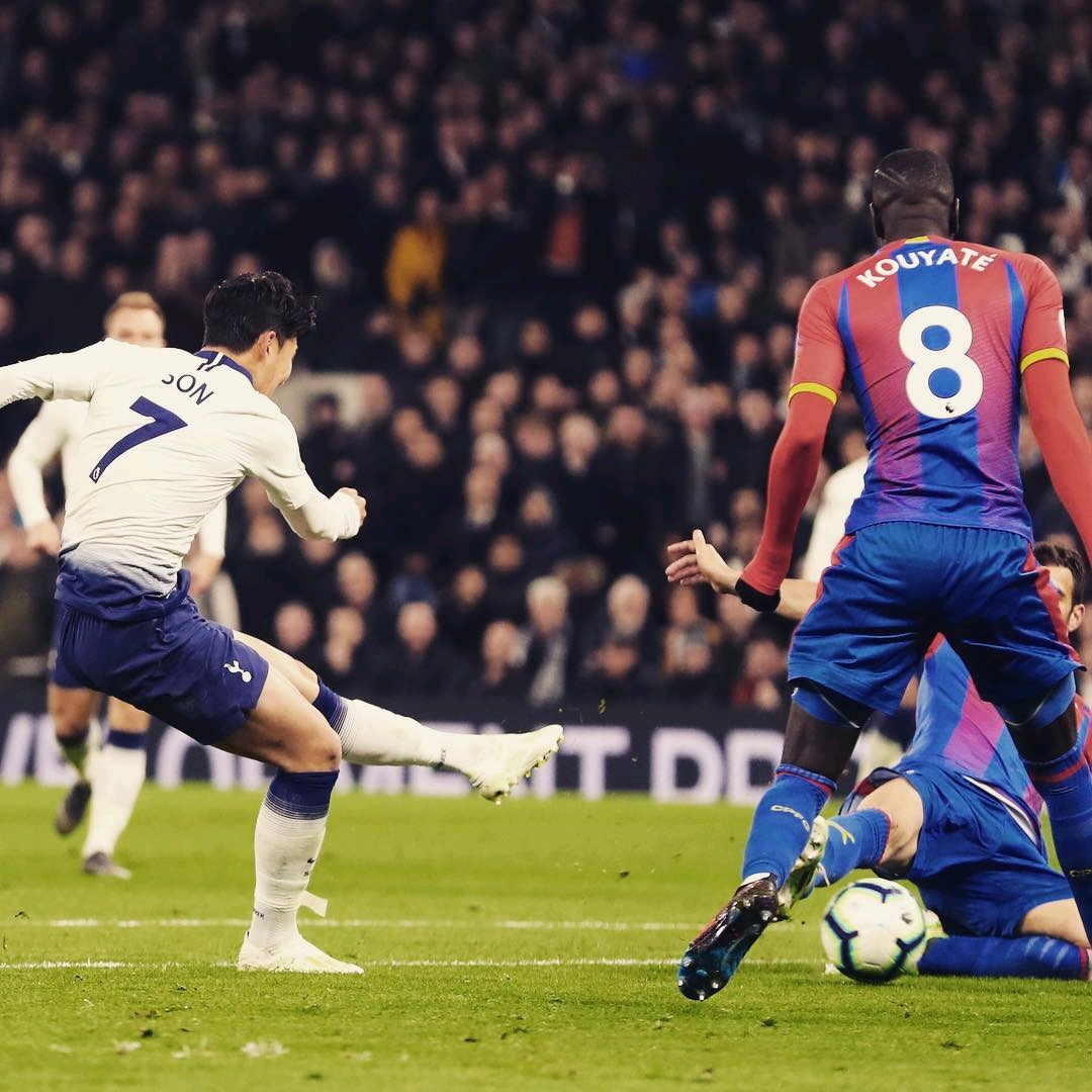 和雄心显而 和雄心显而