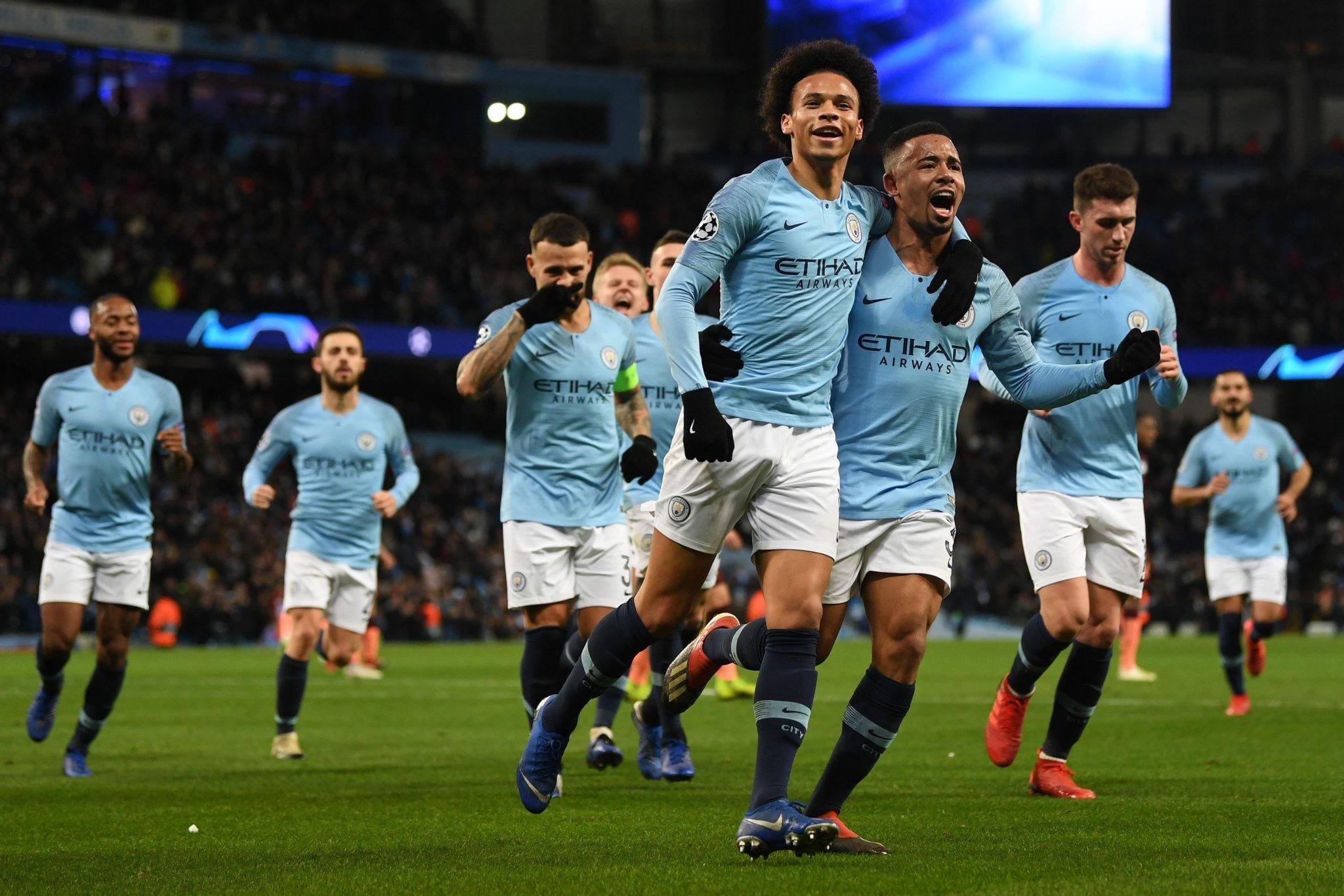 的发展和运 的发展和运