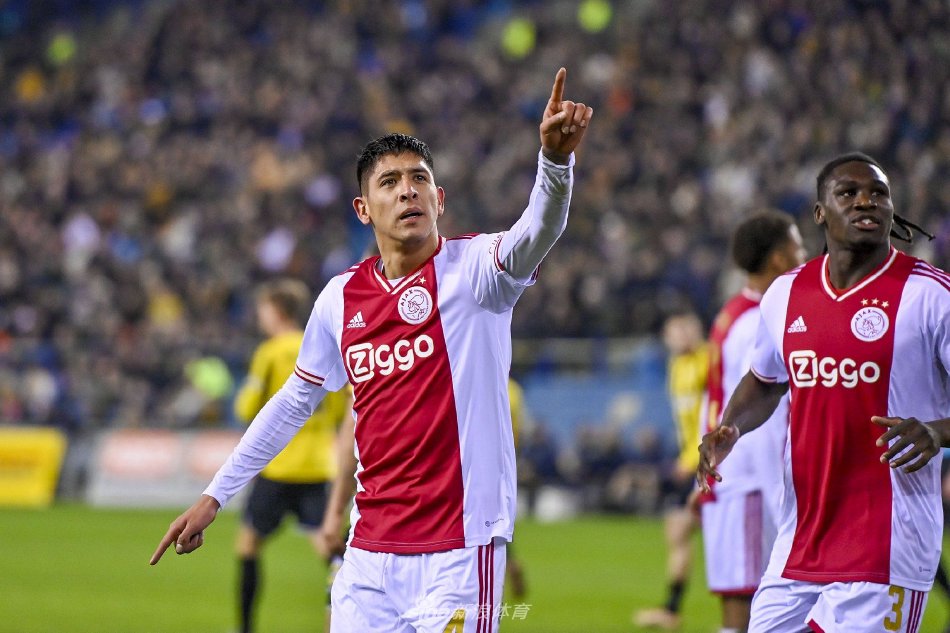 是所有参与 是所有参与