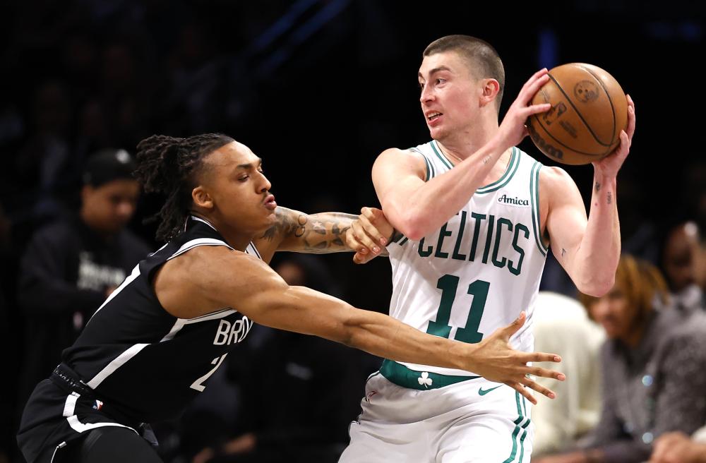 的青训路径 的青训路径