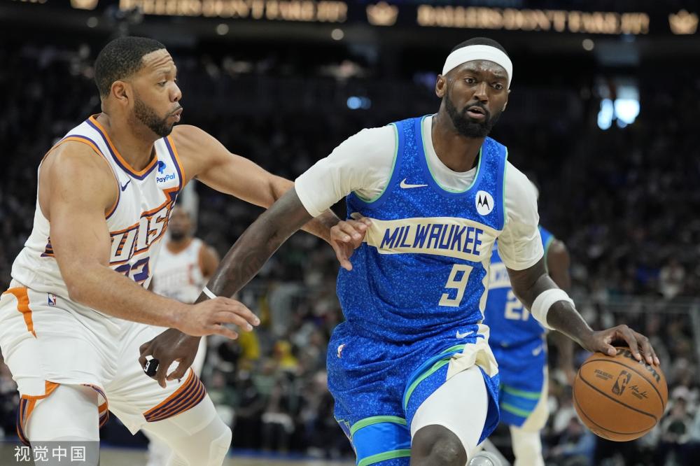 这支球队近 这支球队近