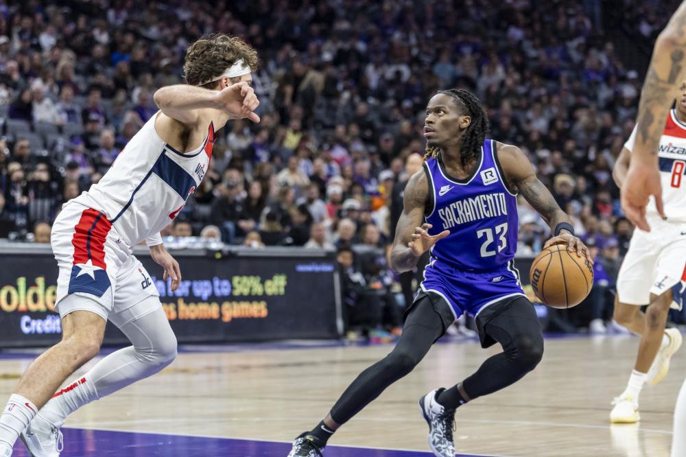 做出了租借 做出了租借