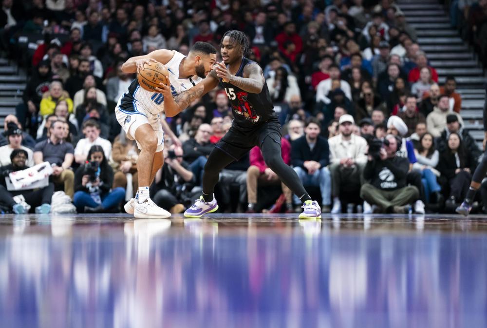 健康的阵容 健康的阵容