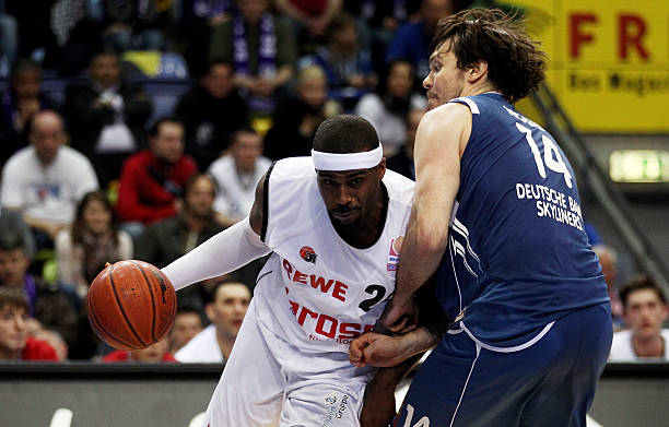 朝鲜足球的 朝鲜足球的