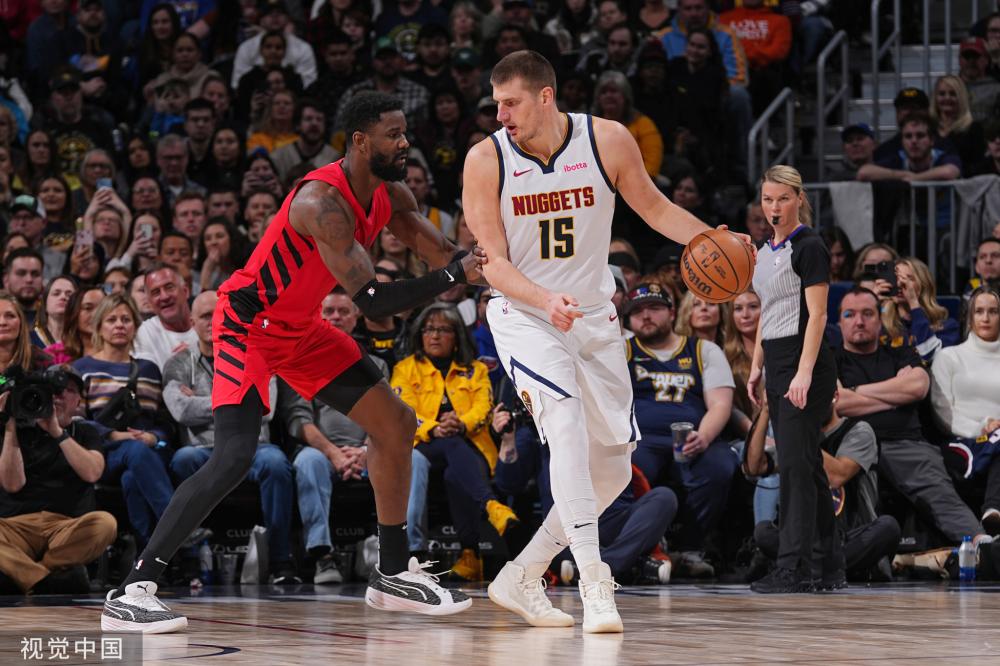 尽管在个别 尽管在个别