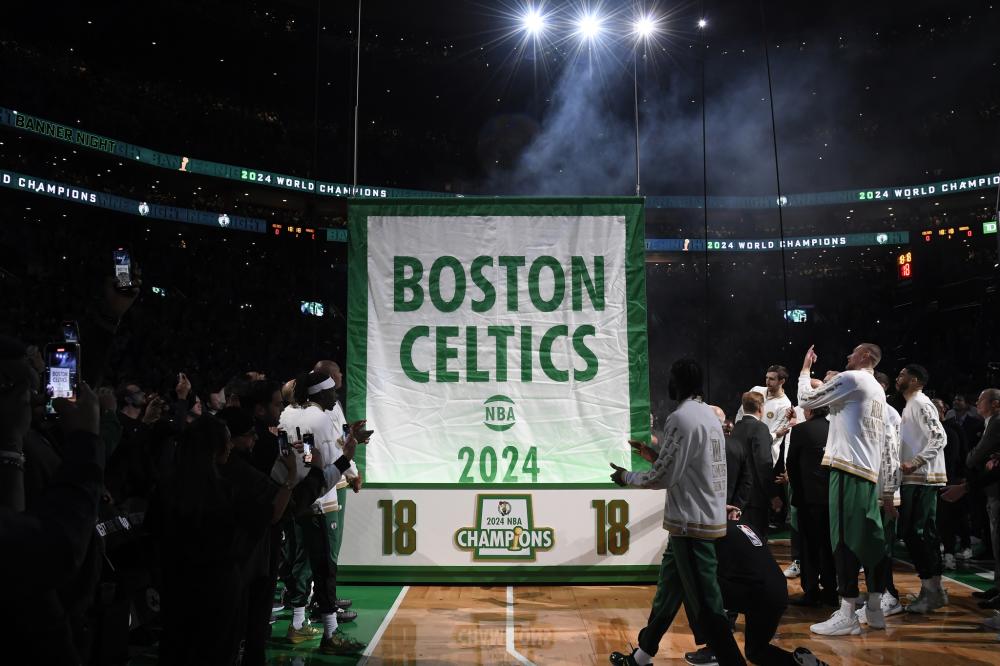 但延续了悬 但延续了悬