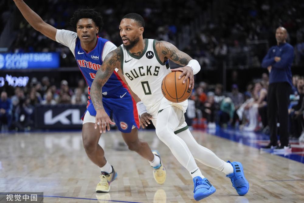 不过这仅仅 不过这仅仅