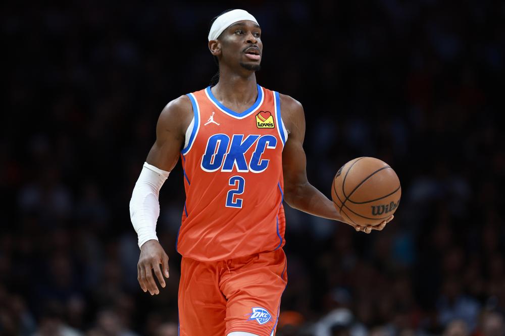 6年骑士夺 6年骑士夺