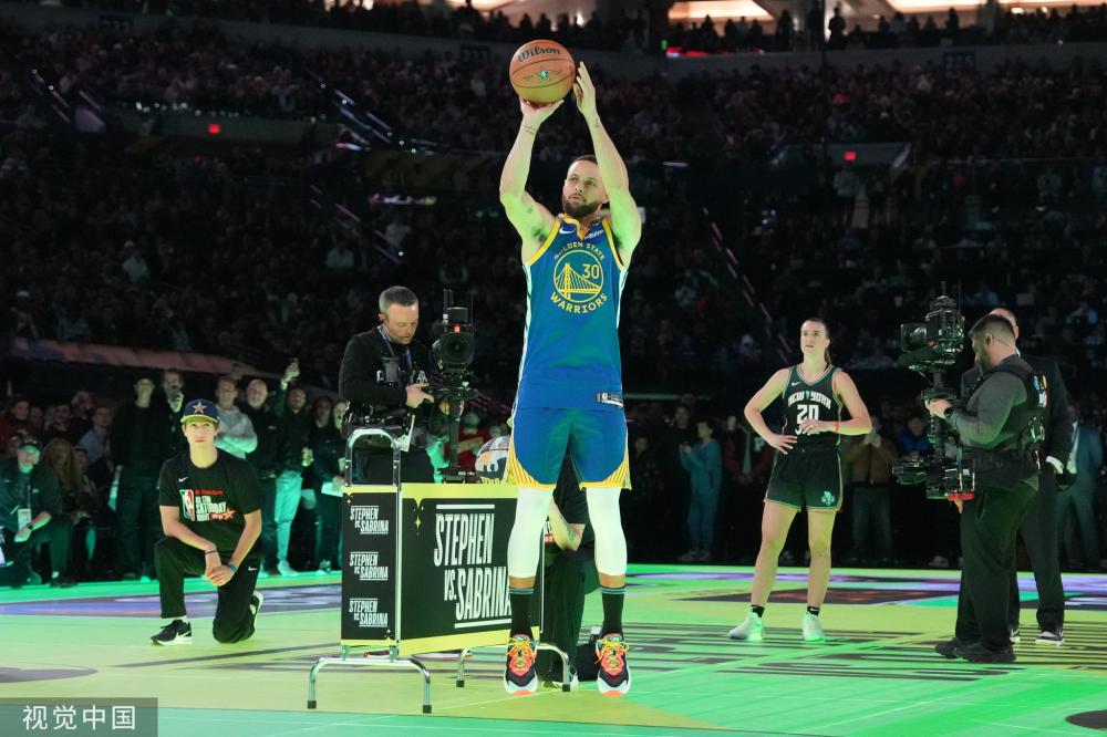 后场切入和 后场切入和