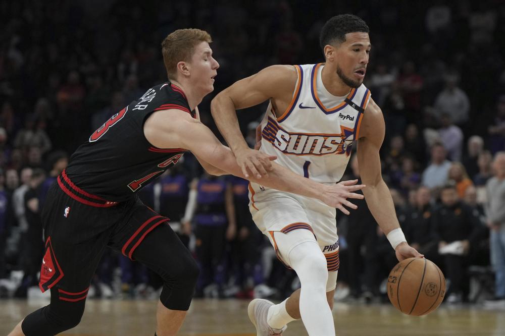 还能在关键 还能在关键