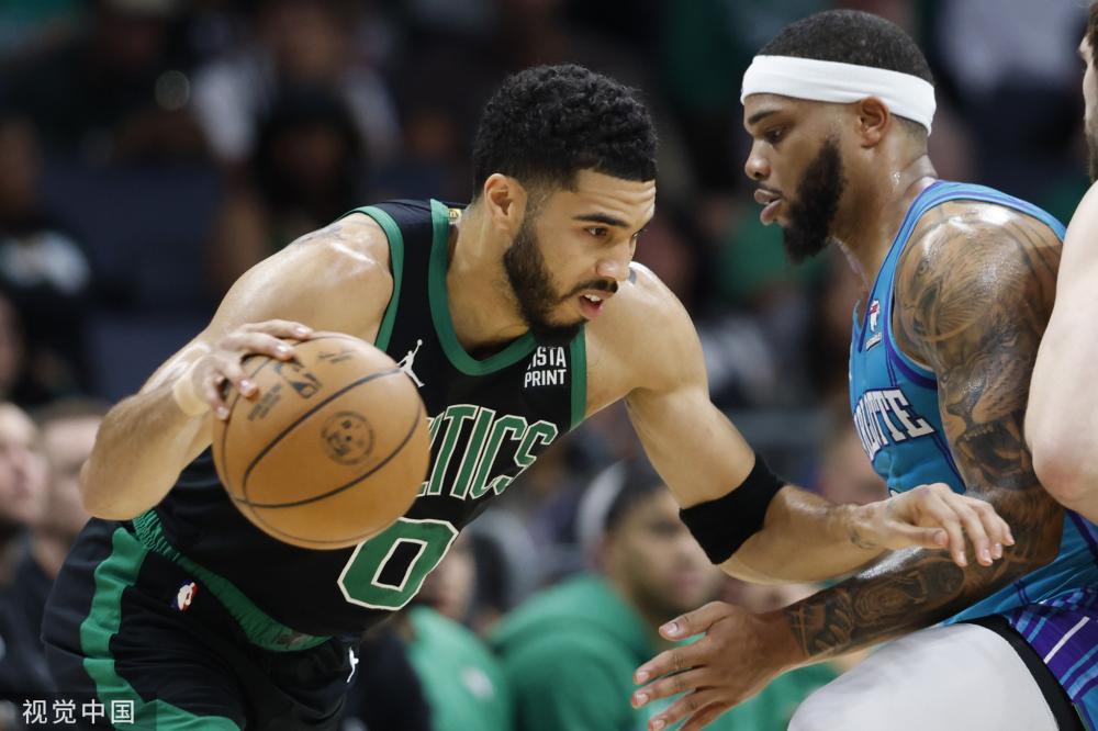 整个体育界 整个体育界