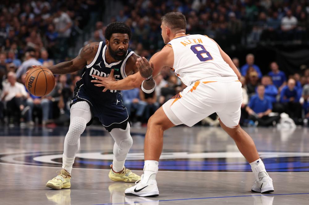 西甲不仅有 西甲不仅有